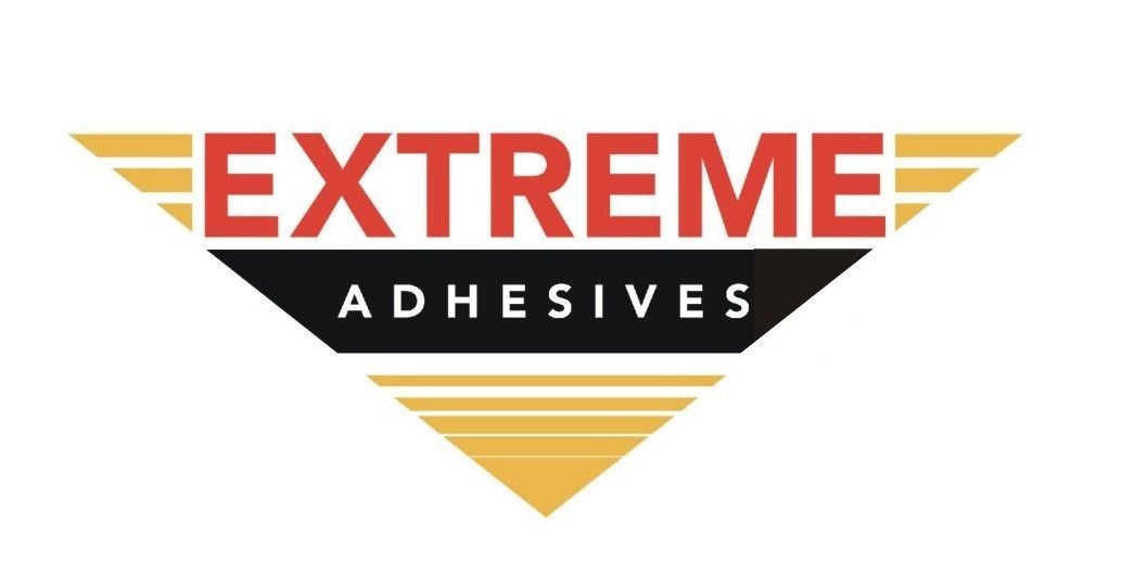 Extreme 2