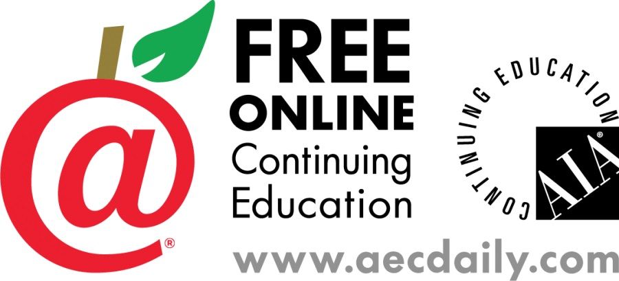 Continuing Ed Logo 2017 2018 002