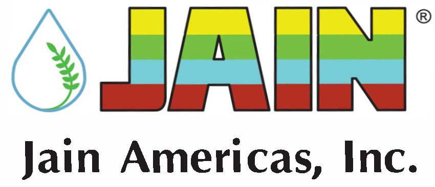 Jain Americas Inc Logo