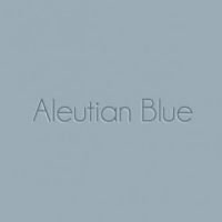 Aleutian-Blue-300x300
