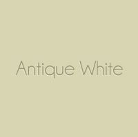 Antique-White