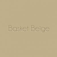 Basket-Beige1
