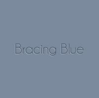 Bracing-Blue1