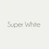 Super-White1