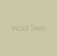 Wool-Skein1