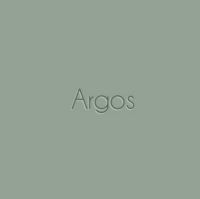 Argos1