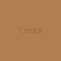 Cedar1