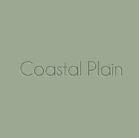 Coastal-Plain1