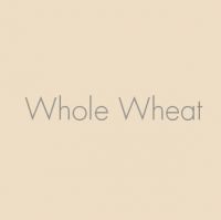 Whole-Wheat_003