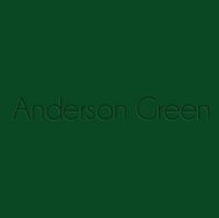 AndersonGreen