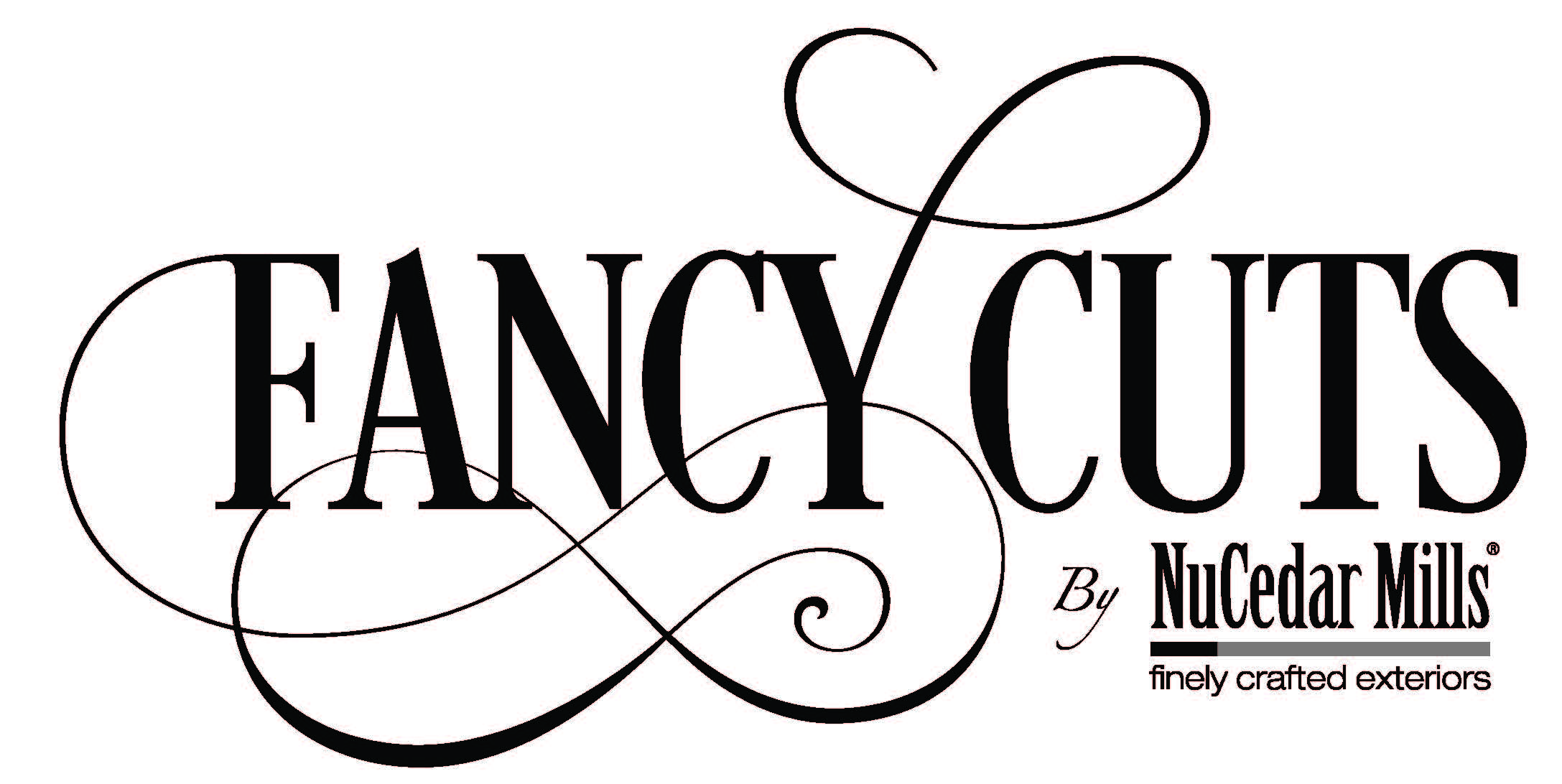 nucedar fancycut logo 122319