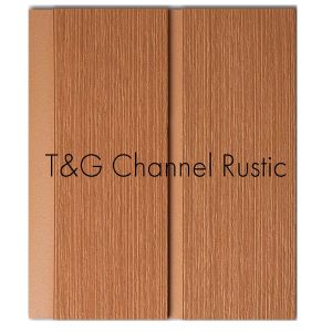 Channel Rustic w Title 300x300