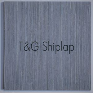 T G Shiplap w Title 300x300