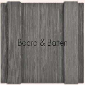 board batten w Title 300x300
