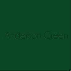 Andersen Green