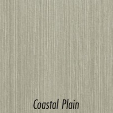 Coastal Plain