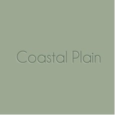 Coastal Plain