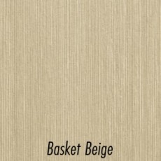 Basket Beige