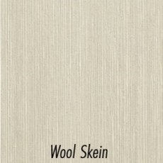 Wool Skein