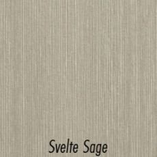 Svelte Sage