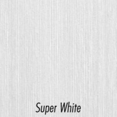 Super White