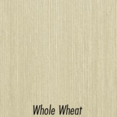 Whole Wheat