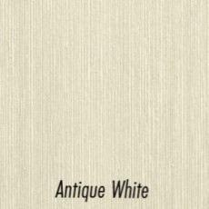 Antique White