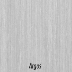 Argos