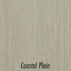 Coastal Plain