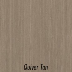 Quiver Tan