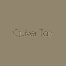 Quiver Tan
