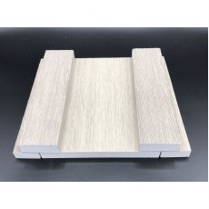 2ft x 2ft Board & Batten Display - $75 2ft x 2ft Board & Batten Display - $75