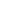 Click to enlarge image Aleutian_Blue_w_Name.jpg
