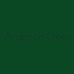 AndersonGreen
