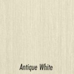 AntiqueWhite_w_Name