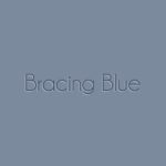 Bracing-Blue1