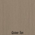 Quiver_Tan_w_Name