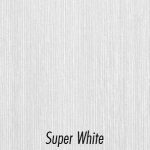 SuperWhite_w_Name