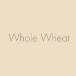 Whole-Wheat_003
