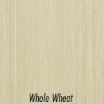 WholeWheat_w_Name