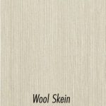 WoolSkein_w_Name
