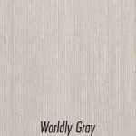 WorldlyGray_w_Name